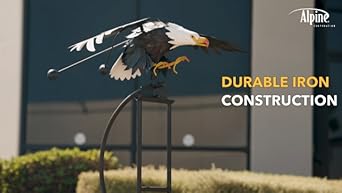 アメリカンイーグル 2024 American Silver Eagle - Spirit of '76 Edition (BU in